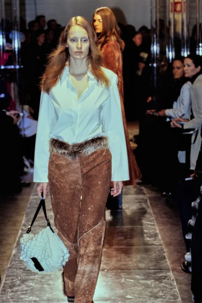 Look 12